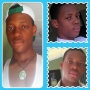 MEWOO2012