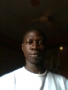sunmican