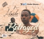 Betrayed by Alaibe ft Michael Jackson