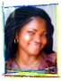 biznesswoman