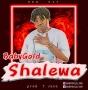 BabyGold
