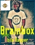 Brainbox ft Taazee