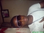 kelvzzy