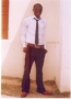 kwabee