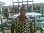 topsy2pal