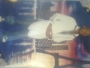 Pyoung