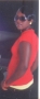 Idafe