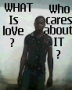 Ukwuela