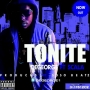 Tonight by Degeorge ft Scala