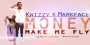 kwizzy ft markface