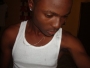 rawlinst007