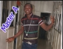 MasterA