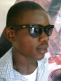 winny0444444