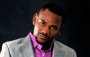 Make me craze ft. Terry G by Papi