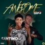 Santino ft Simple