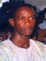 Tonyaluko