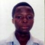 donteeboy
