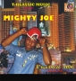 Mighty Joe 