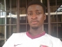 Edem007