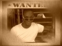 lawal4young1