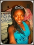 newella