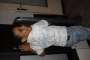 ofure06