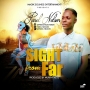 Parol Nelson