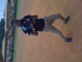seyenzy