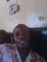 kolawoleade