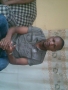 ameachiarimahjt