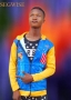 SEGWISE