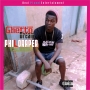 Philoraper