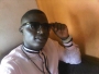 NUME