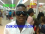 Isoko4real