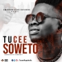 Tucee