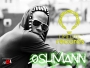 ORO- talk by ushmann