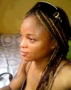 swagg_chick