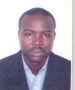 gerege2005