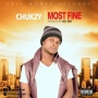 Chukzy