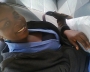 adeolatommy