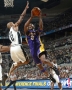 iverson