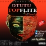 TOPFLITE ft hYbreed