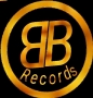 Razzy ft Mc Bigze