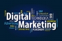DigitalHubb
