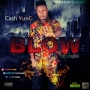 Cash Yung