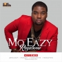 Mo Eazy