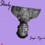 Jago Ryme