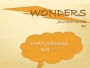 Wonders (jagaban cover) by Dhat jobless boi (hero)