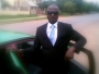 eBROWN1