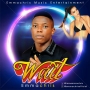 Emmachris ft Dsoul